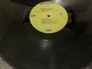 Black Sabbath – Master of Reality –Hard Rock-Heavy Metal Vinyl LP-OG Green Label