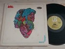 ARTHUR LEE & LOVE Forever Changes LP GARAGE West Coast PSYCH