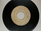 DERRICK HARRIOT - WALK THE STREETS // BOBBY ELLIS - STEP SOFTLY  [ OCT155 ]