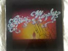 Captain Murphy - Duality - Autographed Double LP