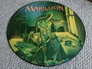 Marillion - Script For A Jester's Tear Vinyl LP Picture Disc
