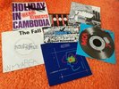 Punk / New Wave - 