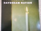 Sonic Youth Daydream Nation Vinyl Remastered MINT++
