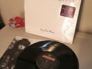 Long Cold Winter by Cinderella 1988 1st Pressing MINT DON'T KNOW WHAT YOU GOT.