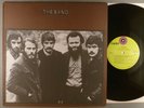 Band, The  Self-Titled   Folk Rock; Rural Rock   Original Label