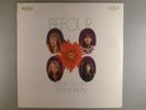 Brian Auger & The Trinity  Befour   SEALED    Jazz Rock; Psych  Original