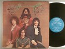 Bubble Puppy  A Gathering Of Promises   Psych