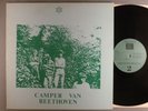 Camper Van Beethoven  II & III   Indie; Experimental; Punk