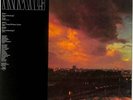 Pink Floyd - Animals - B-2U A-2U - LP Vinyl Record