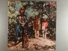 Creedence Clearwater Revival  Green River   SEALED  Blues Rock; Swamp Rock  Orig