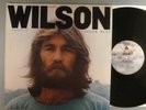 Dennis Wilson  Pacific Ocean Blue    Beach Boys