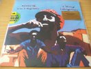 TOOTS & The MAYTALS  *  FUNKY KINGSTON   * NEW & SEALED VINYL LP