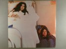 John Lennon Yoko Ono  Unfinished Music No. 2   SEALED  Avant-Garde