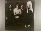 Johnny Winter And  Self-Titled   SEALED    Blues Rock