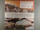 Led Zeppelin  Houses Of The Holy   SEALED   RARE Original  Hype Sticker