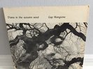 Gap Magnione Diana In The Autumn Wind Rare Jazz
