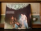 Steppenwolf - Monster Vinyl LP