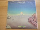 Genesis ?– In Concert Som Livre ?– 404.7086 compilation lp italy