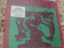 Beyond Possession Is Beyond Possession 1986 Death Metal Vinyl LP SHRINK WRAP