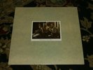 BEN HARPER BLUES LP 
