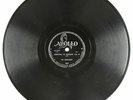 Doo-Wop R&B 78 - Gentlemen - Something To Remember You By - Apollo - mp3