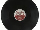 Doo-Wop R&B 78 - Wade Flemons - Slow Motion - Vee-Jay - VG++ mp3
