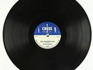 R&B Jump Blues 78 - Willie Mabon - The Seventh Son - Chess - VG+ mp3