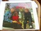 2 LP Udo Jürgens / J. Krüss – Jonny & Jenny