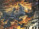 LP / Setherial - 