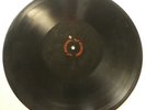 JOSEFUS Dead Man ACETATE LP 1970s Hard Rock  #6001