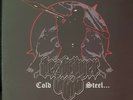 LP / DESTROYER 666 - 