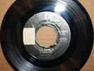 L.L. COOL J **Rock The Bells** EL SHABAZZ Hip Hop 45 on DEF JAM 38-05840