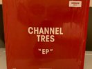 Channel Tres 