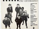 The Specials Specials NM 1979 1st Press 2Tone Vinyl LP Selecter Madness Beat Ska