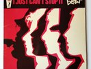The Beat I Just Can't Stop It NM Vinyl LP 2Tone The Specials Madness Selecter EX