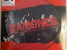 The Ramones - WBUF-FM Broadcast 1979 - 12