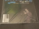 Dizzy Reece Soundin Off 12