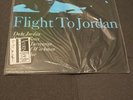 Duke Jordan - Flight To Jordan ANALOGUE PRODUCTIONS Vinyl 2xLP 45 RPM #285