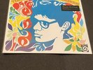 Corea, Chick-Tones For Joan`s Bones (1LP) VINYL Music on Vinyl