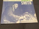 1958 JIMMY SMITH groovin at smalls paradise(MONO)BLUE NOTE 1586 RVG