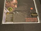 Duke Ellington - Blues In Orbit - Analogue Productions 200g QRP