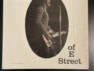 BRUCE SPRINGSTEEN THE BOSS OF E STREET BMC 5155 IN SHRINK 1979