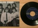 FRENCH EP THE ROLLING STONES AROUND AND AROUND