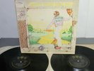 Elton John - Goodbye Yellow Brick Road Vinyl LP Album (Original 1973 Press)