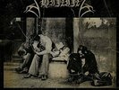 Shining-VII - F?dd F?rlorare VINYL NEW