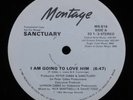 SANCTUARY I Am Going To Love Him MONTAGE 12