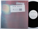 NEW ORDER Bizarre Love Triangle QWEST 12