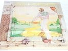 Elton John - Goodbye Yellow Brick Road SEALED 1973 Double LP 1ST PRESS