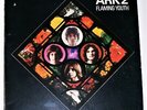 Flaming Youth ?- Ark 2 - Phil Collins - 1969 Vinyl LP Record Album - Excellent