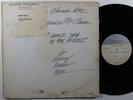 JANICE MCCLAIN Smack Dab In The Middle STERLING SOUND 12